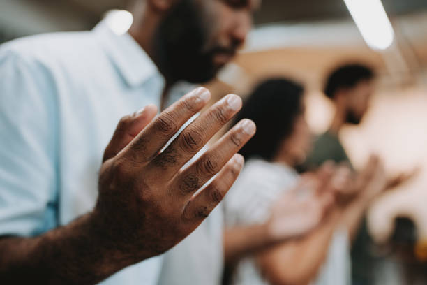 Pros & Cons of New Members Orientation Class for the Church